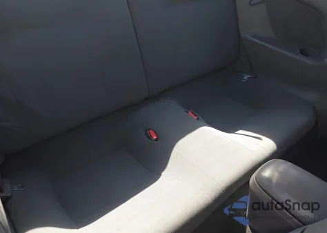 2000 Toyota Celica Gt z USA, uszkodzony, nr VIN JTDDR32T4Y0065557